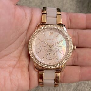 Michael Kors Watch MK-6928